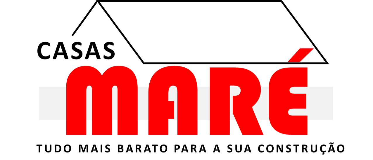 Imagem1.png