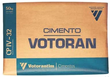 cimento_votoran_cp_iv_50kg_-_2518.jpg